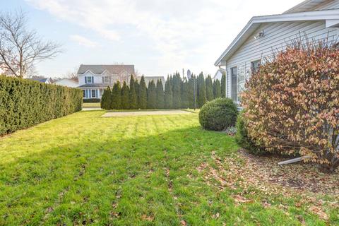 1600 Braden Dr, Normal, IL 61761 photo 8