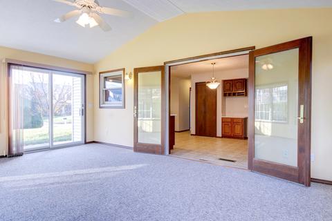 1600 Braden Dr, Normal, IL 61761 photo 20