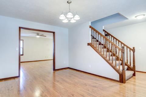 1600 Braden Dr, Normal, IL 61761 photo 11