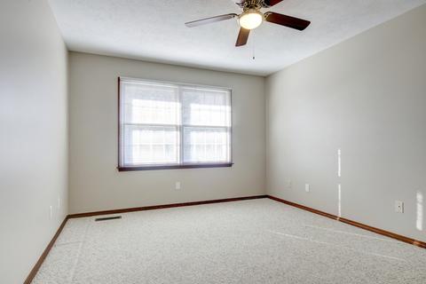1600 Braden Dr, Normal, IL 61761 photo 35