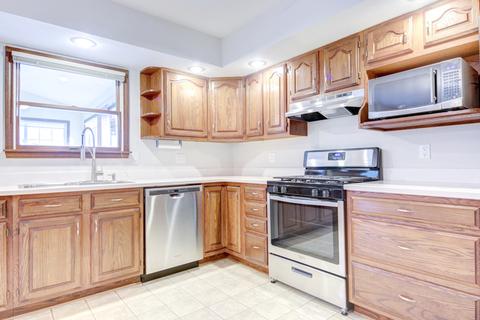 1600 Braden Dr, Normal, IL 61761 photo 17