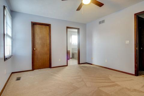 1600 Braden Dr, Normal, IL 61761 photo 30