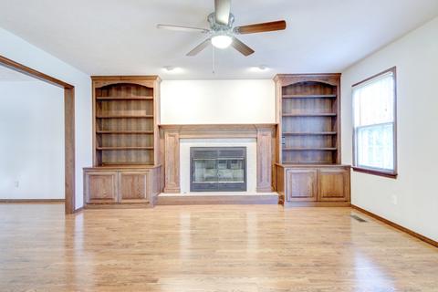 1600 Braden Dr, Normal, IL 61761 photo 14