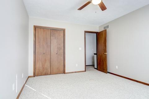 1600 Braden Dr, Normal, IL 61761 photo 34
