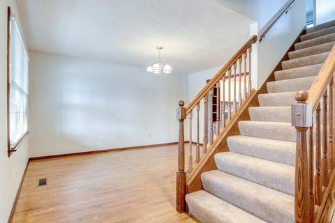 1600 Braden Dr, Normal, IL 61761 photo 10