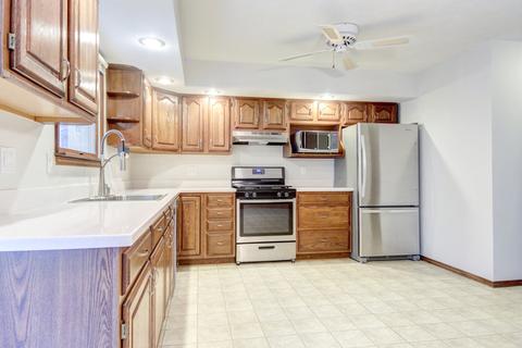 1600 Braden Dr, Normal, IL 61761 photo 16
