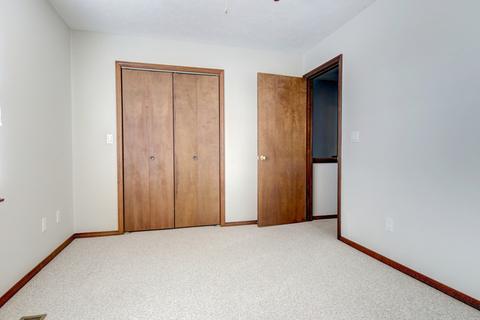 1600 Braden Dr, Normal, IL 61761 photo 36