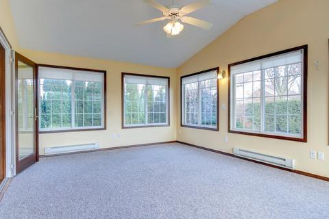 1600 Braden Dr, Normal, IL 61761 photo 22
