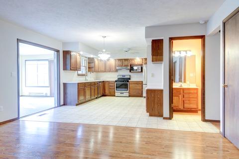 1600 Braden Dr, Normal, IL 61761 photo 15
