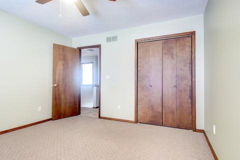 1600 Braden Dr, Normal, IL 61761 photo 32