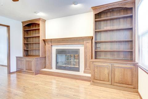 1600 Braden Dr, Normal, IL 61761 photo 13
