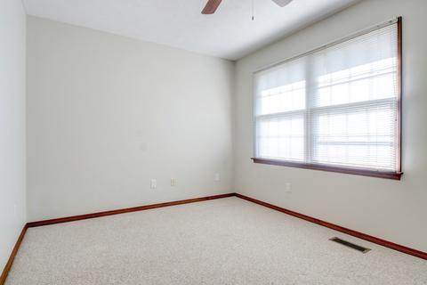 1600 Braden Dr, Normal, IL 61761 photo 37