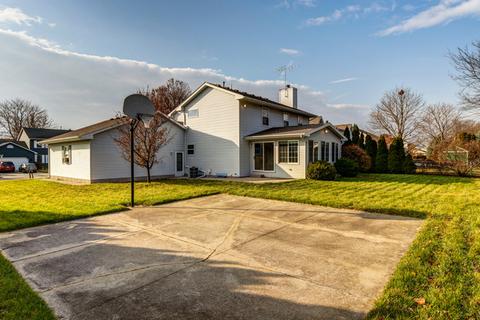 1600 Braden Dr, Normal, IL 61761 photo 7