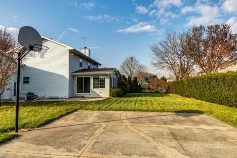 1600 Braden Dr, Normal, IL 61761 photo 6