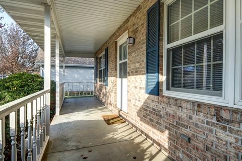 1600 Braden Dr, Normal, IL 61761 photo 3