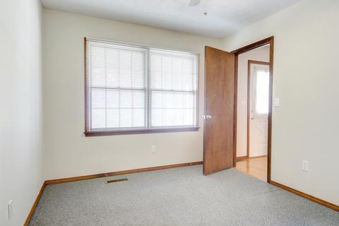1600 Braden Dr, Normal, IL 61761 photo 25