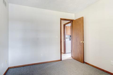 1600 Braden Dr, Normal, IL 61761 photo 24