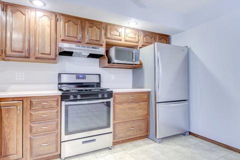 1600 Braden Dr, Normal, IL 61761 photo 19