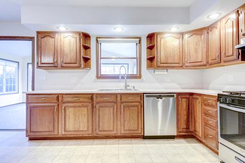 1600 Braden Dr, Normal, IL 61761 photo 18