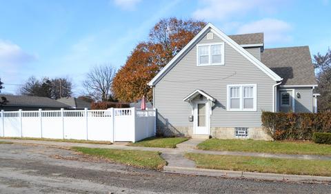 491 S Main Ave, Kankakee, IL 60901 photo 35