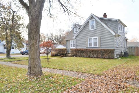 491 S Main Ave, Kankakee, IL 60901 photo 34