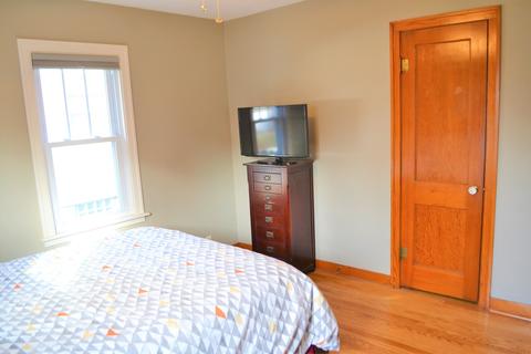 491 S Main Ave, Kankakee, IL 60901 photo 14