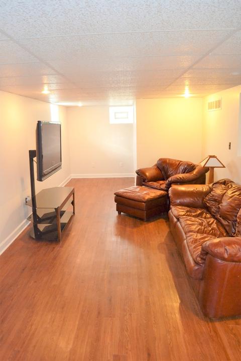 491 S Main Ave, Kankakee, IL 60901 photo 20