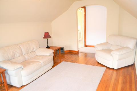 491 S Main Ave, Kankakee, IL 60901 photo 27
