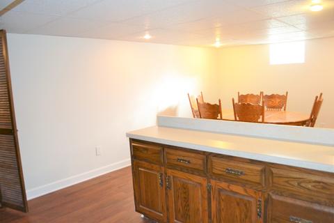 491 S Main Ave, Kankakee, IL 60901 photo 23