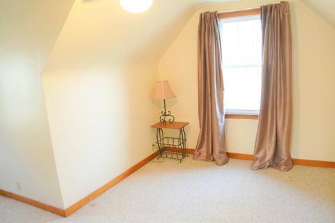 491 S Main Ave, Kankakee, IL 60901 photo 31
