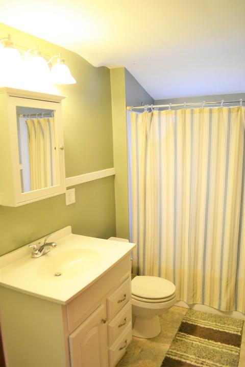 491 S Main Ave, Kankakee, IL 60901 photo 30