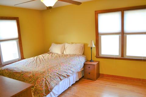491 S Main Ave, Kankakee, IL 60901 photo 16