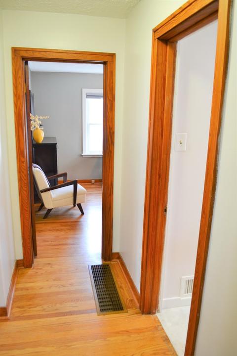 491 S Main Ave, Kankakee, IL 60901 photo 12