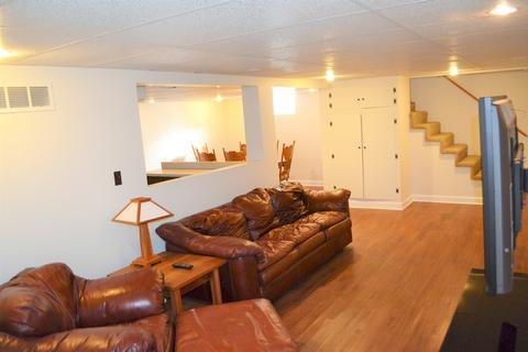 491 S Main Ave, Kankakee, IL 60901 photo 19