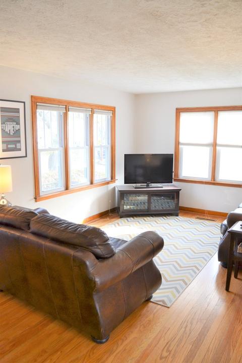 491 S Main Ave, Kankakee, IL 60901 photo 3