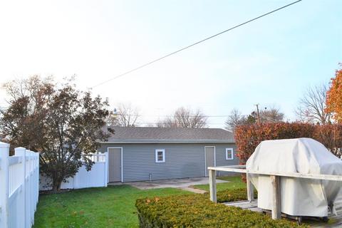 491 S Main Ave, Kankakee, IL 60901 photo 40