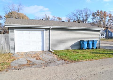 491 S Main Ave, Kankakee, IL 60901 photo 37