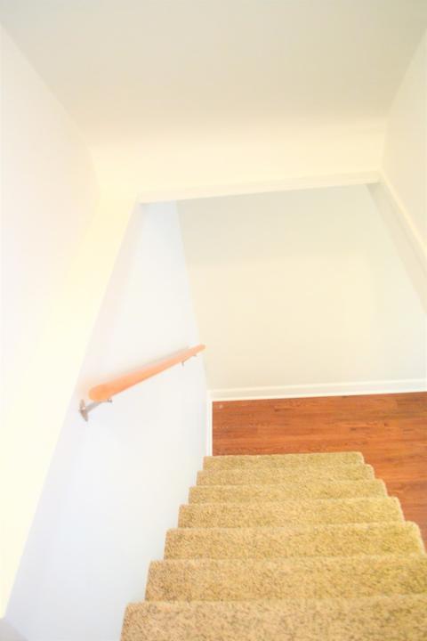 491 S Main Ave, Kankakee, IL 60901 photo 18