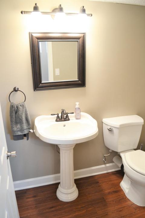 491 S Main Ave, Kankakee, IL 60901 photo 21