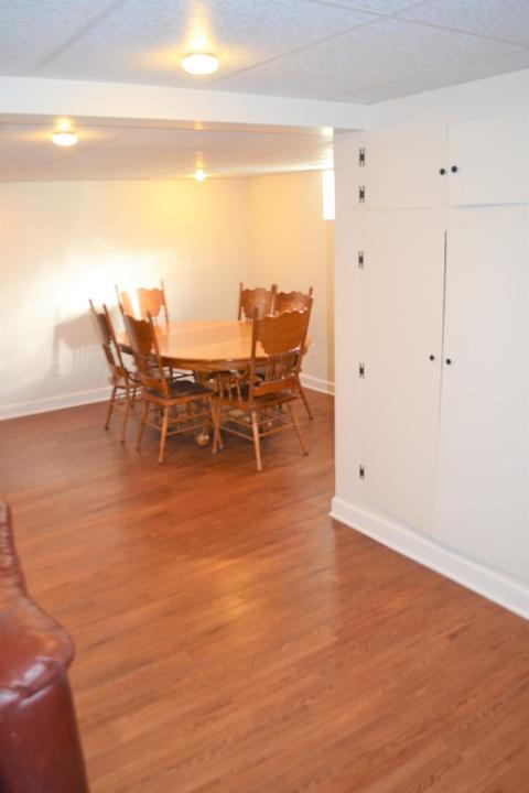 491 S Main Ave, Kankakee, IL 60901 photo 22