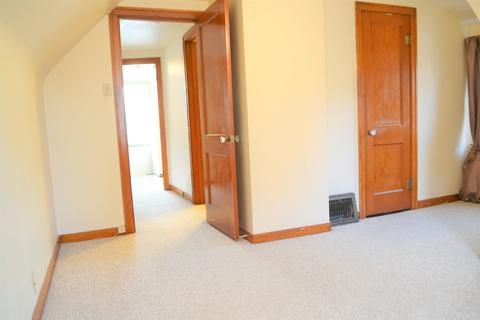 491 S Main Ave, Kankakee, IL 60901 photo 32