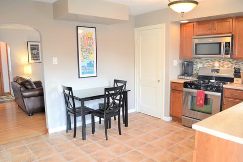 491 S Main Ave, Kankakee, IL 60901 photo 4
