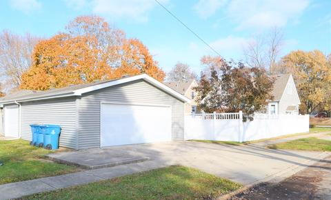 491 S Main Ave, Kankakee, IL 60901 photo 36