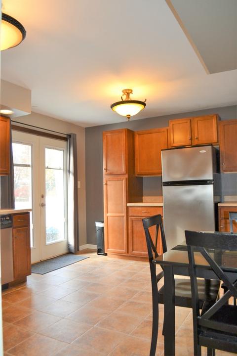 491 S Main Ave, Kankakee, IL 60901 photo 6