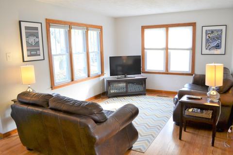 491 S Main Ave, Kankakee, IL 60901 photo 2
