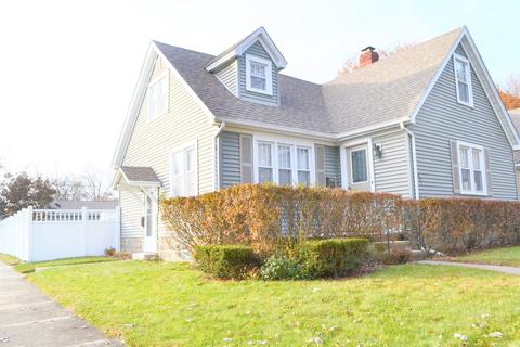 491 S Main Ave, Kankakee, IL 60901 photo 41