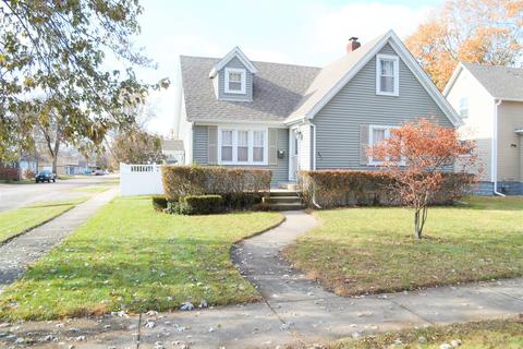 491 S Main Ave, Kankakee, IL 60901 photo 33