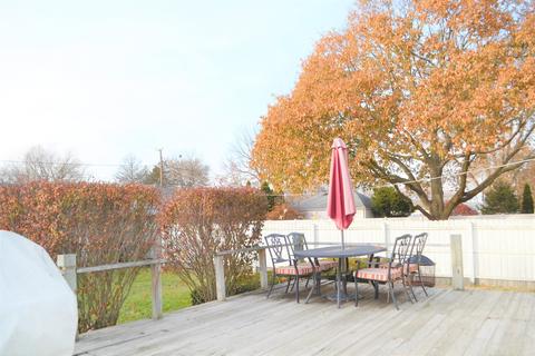 491 S Main Ave, Kankakee, IL 60901 photo 39