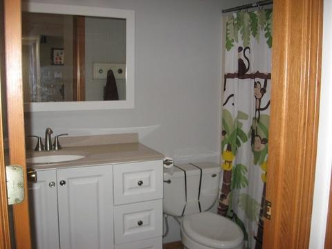 138 Lake Summerset Rd, Lake Summerset, IL 61019 photo 18