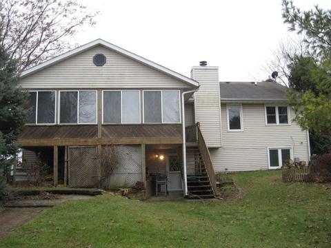 138 Lake Summerset Rd, Lake Summerset, IL 61019 photo 22
